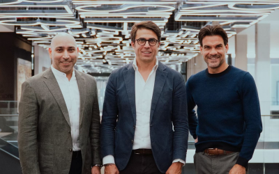 Plan.Net Group launches Agentic AI business unit to drive enterprise marketing transformation