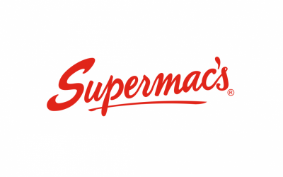 Supermac's shortlisted for dual categories at Irish Sponsorship Awards 2025