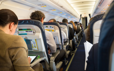 Adobe and Heathrow extend partnership to personalise passenger experiences