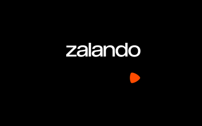 Zalando marks Dublin decade advancing AI-driven customer experience innovation