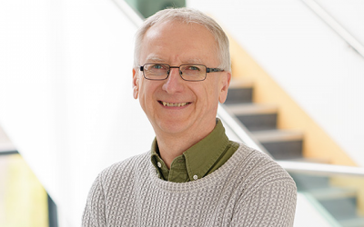 UCD programme strengthens computational capacity for pharma R&D