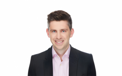 Accenture names James Scott-Lennon to lead Song Ireland