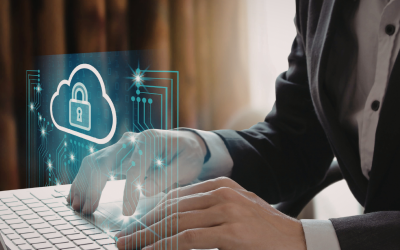 Cloud Maturity Is the Multiplier That Will Separate Ireland's AI Leaders from the Rest