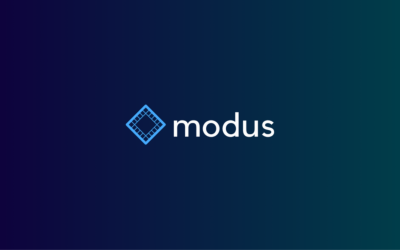 US audit technology firm Modus raises $85m to build AI-native accounting platform