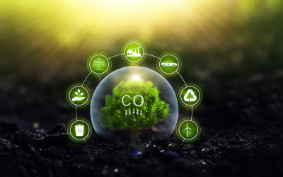 EPA’s Provisional GHG Emissions 2025 Confirms Ireland’s Fourth Consecutive Annual Reduction and a Carbon Budget Met for the First Time