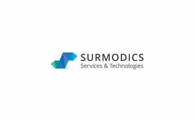 Surmodics expands medical device coating capabilities in Galway