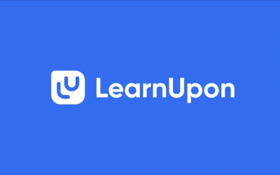 LearnUpon introduces Agentic Learning Platform to automate L&D administration and drive digital workforce transformation