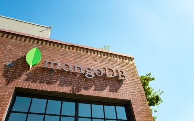 MongoDB invests €74m in Irish expansion creating 200 engineering and AI roles