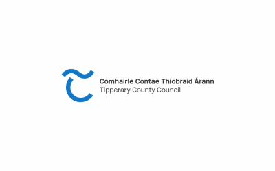 Tipperary County Council grants permission to convert protected Main Street building into takeaway