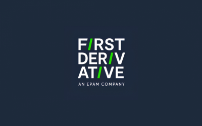 First Derivative invests 15.3 million pounds in AI centre