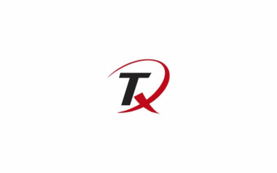 TestingXperts establishes Philippines hub for global quality engineering delivery