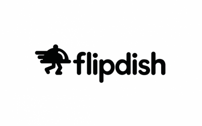 Flipdish shortlisted for Most Effective Employee Engagement Strategy at HR Leadership & Management Awards 2025
