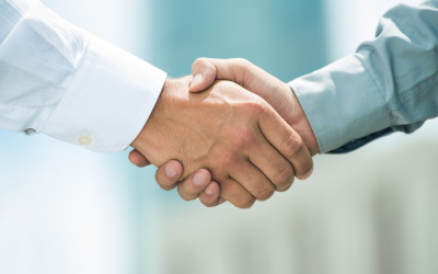 Affinity Aviation takes stake in AeronautX UK for training push