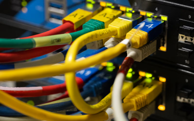 Kingspan strengthens data centre manufacturing with BMC acquisition