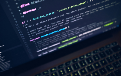 Data Before AI: Why Irish Associations Must Lead the SME Data Readiness Agenda