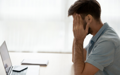The Mental Health Opportunity: Why Irish Employers Should Act Before October 2026