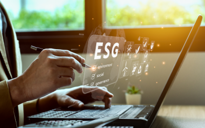 Dah Sing Bank and HKSMEA advance SME ESG Charter into implementation phase for 2026