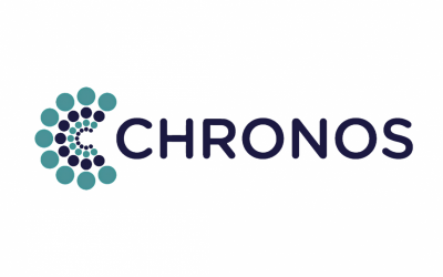 Chronos Sustainability appoints first Regional Director of Asia as demand grows for on-the-ground advisory