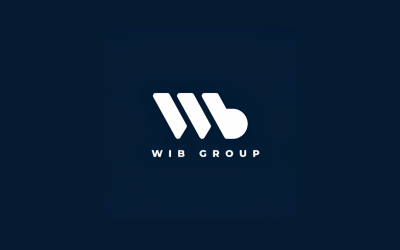 WiB Group appoints Angela Moore as Chair and expands board for next growth phase