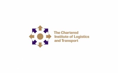 CILT UK appoints two new vice-presidents