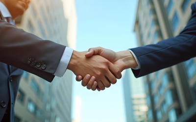 Logicalis partners with Pentera on continuous security validation