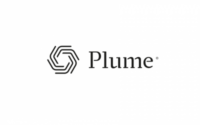 Plume acquires Sweepr to accelerate AI-led customer experience for service providers