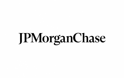 JPMorgan Chase in talks to become top-tier Olympic sponsor ahead of LA 2028