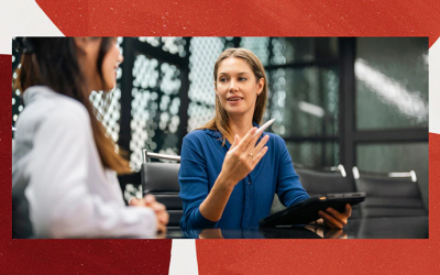 Oracle launches AI-powered agentic applications to reinvent enterprise HR processes