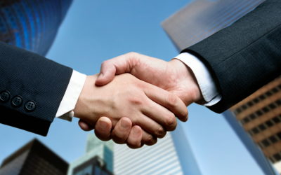 Danish group acquires Irish steel specialist