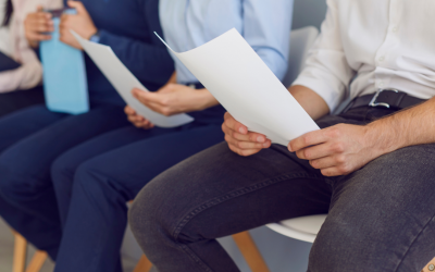 Ireland ranked third in European hiring index, new study finds