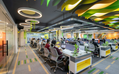 Quality Over Quantity: How Irish HR Leaders Can Turn the Shift to Long-Term Hiring Into Lasting Competitive Advantage