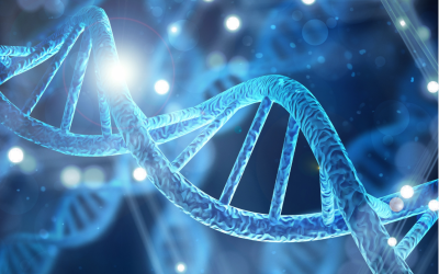 Why Northern Ireland Is Better Positioned Than It Thinks to Win in the Global Engineering Biology Race