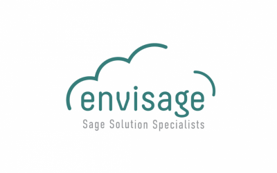 Envisage appoints Steve Boyes as Managing Director for Ireland to drive growth and customer service delivery