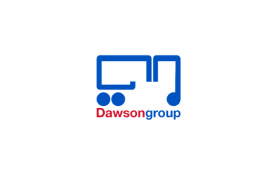 Dawsongroup expands into Ireland via Dan Ryan Truck Rental deal