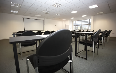 EHS International launches accredited safety training for construction professionals
