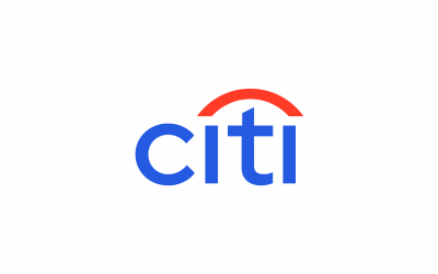 Citigroup creates Financial and Strategic Investors group and hires Lazard executive to co-lead