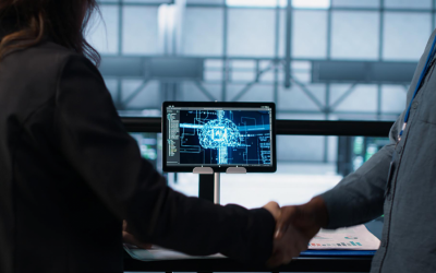 Number One in Europe, But the AI Returns Are Not Yet Showing: Ireland's Operational Readiness Challenge