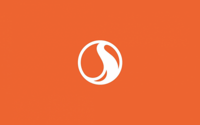Stantec wins Woodsmith Project feasibility study role for underground mine engineering