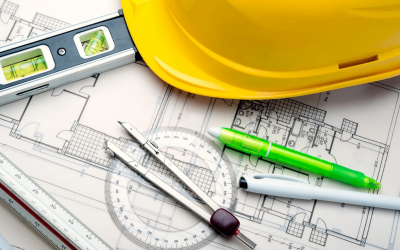 Whole Life Carbon Methodology Gives Irish Engineers a Clear Design Standard
