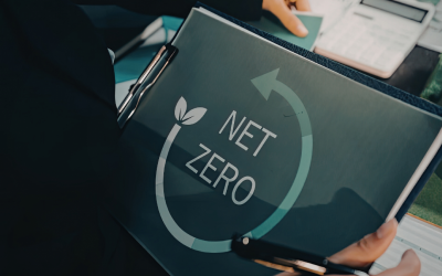 Scottish Leather Group achieves net zero Scope 1 and 2 emissions across factory operations