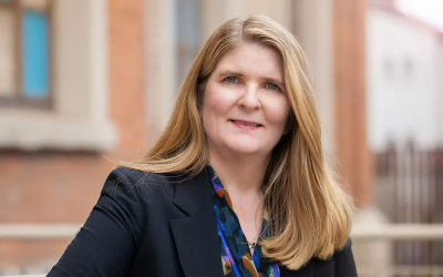 Textio appoints former SAP SuccessFactors president Meg Bear to its board of directors
