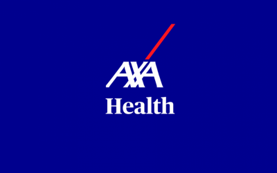 AXA Health widens employer support with testing and private prescriptions