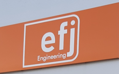Irish precision engineering firm EFJ secures CERN contract through Manufacturing Solutions Ireland