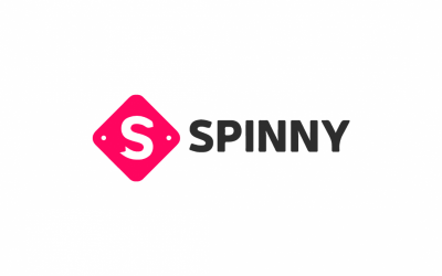 Spinny named title sponsor of Ireland vs India T20I series at Stormont