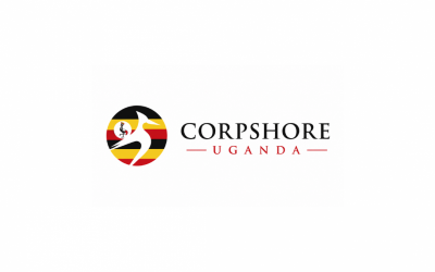 Corpshore Uganda scales AI operations to meet customer experience demand surge