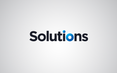 Solutions named Gold Sponsor of Fit Out Awards 2026