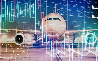 Eleven Years On: Why Ireland's National Aviation Policy Needs a Fundamental Update in 2026