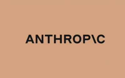 Anthropic launches five free AI fluency courses on Coursera for educators, students and nonprofit professionals
