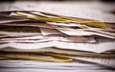 Built for Instability: What DLA Piper's Global Report Means for Irish Finance and Accountancy Leaders