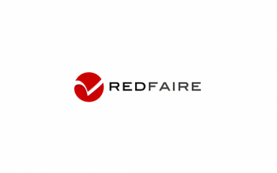 Redfaire's €13m BGF raise tests whether growth capital can engineer consolidation in Ireland's boutique ERP market